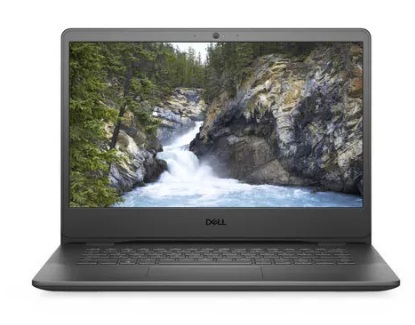 laptop dell alienware